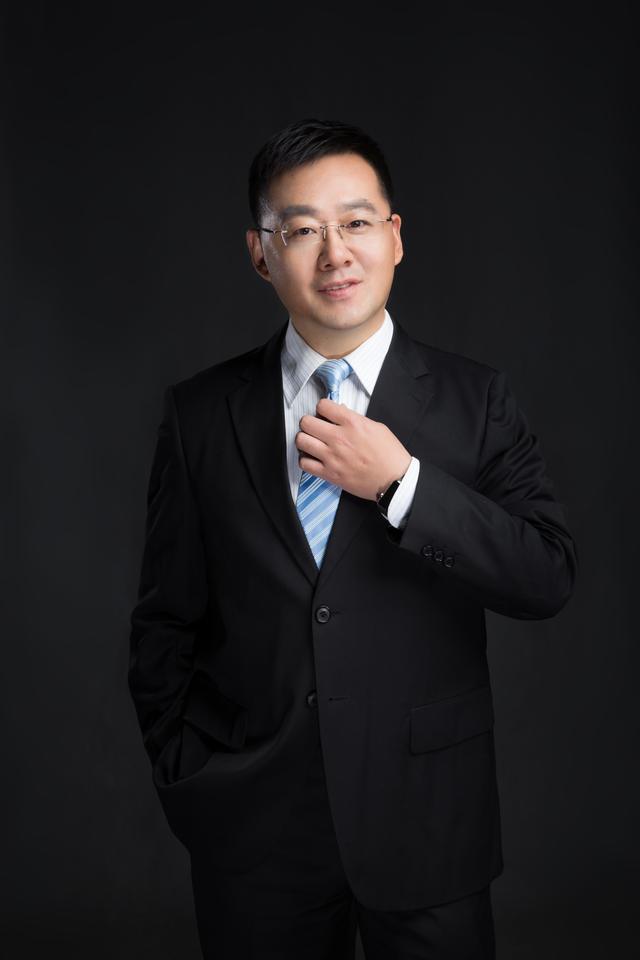 88858cc永利官网(中国)有限公司