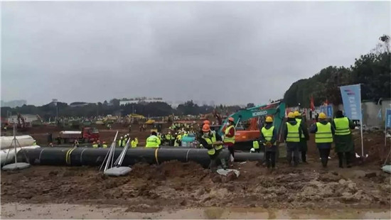 88858cc永利官网(中国)有限公司