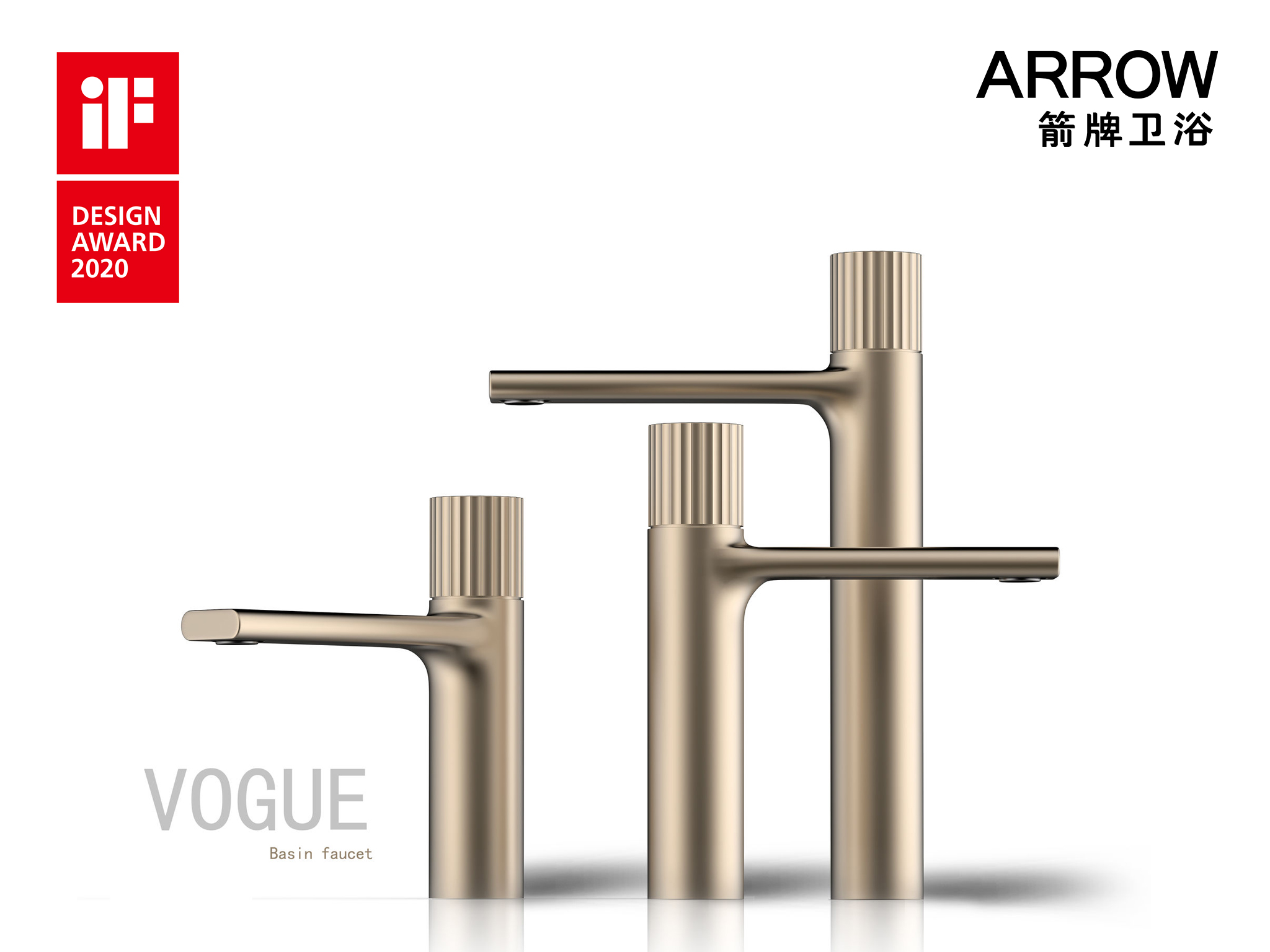 88858cc永利官网(中国)有限公司