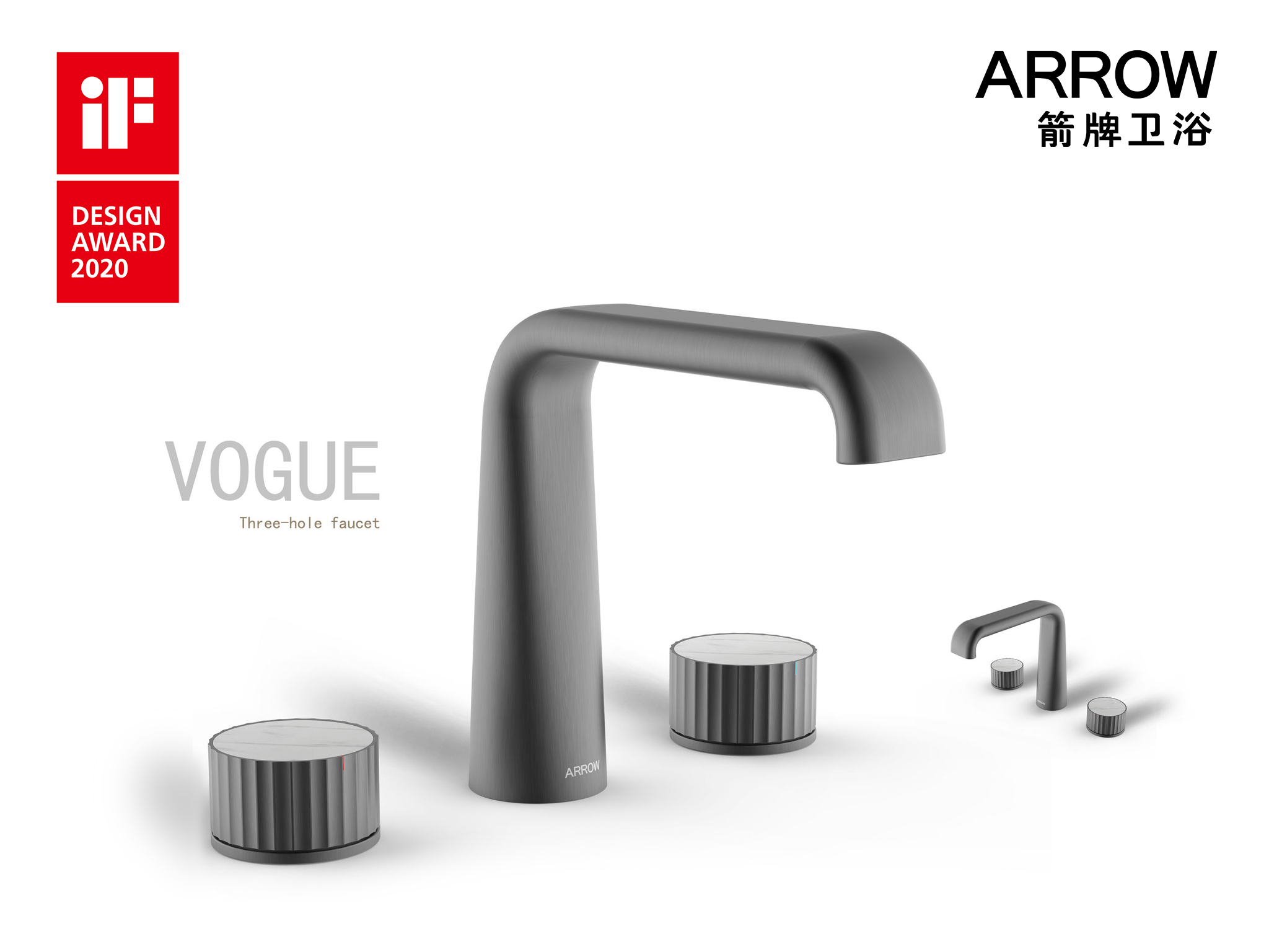 88858cc永利官网(中国)有限公司