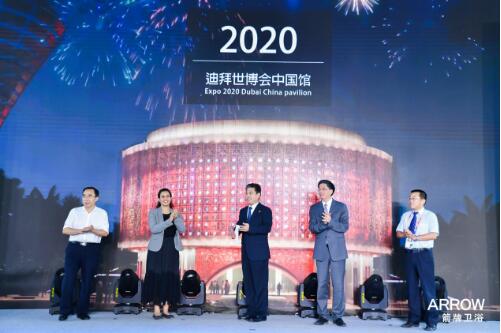 88858cc永利官网(中国)有限公司