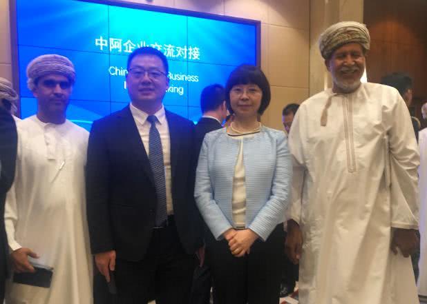 88858cc永利官网(中国)有限公司