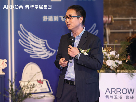 88858cc永利官网(中国)有限公司