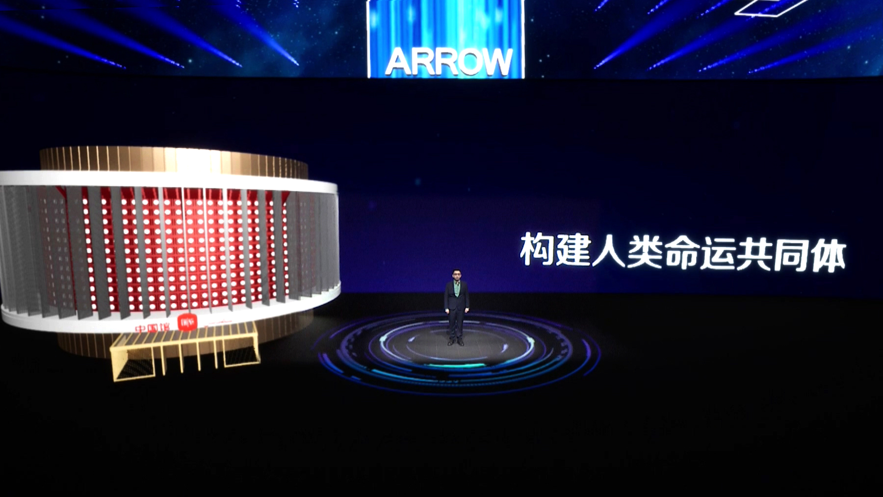 88858cc永利官网(中国)有限公司