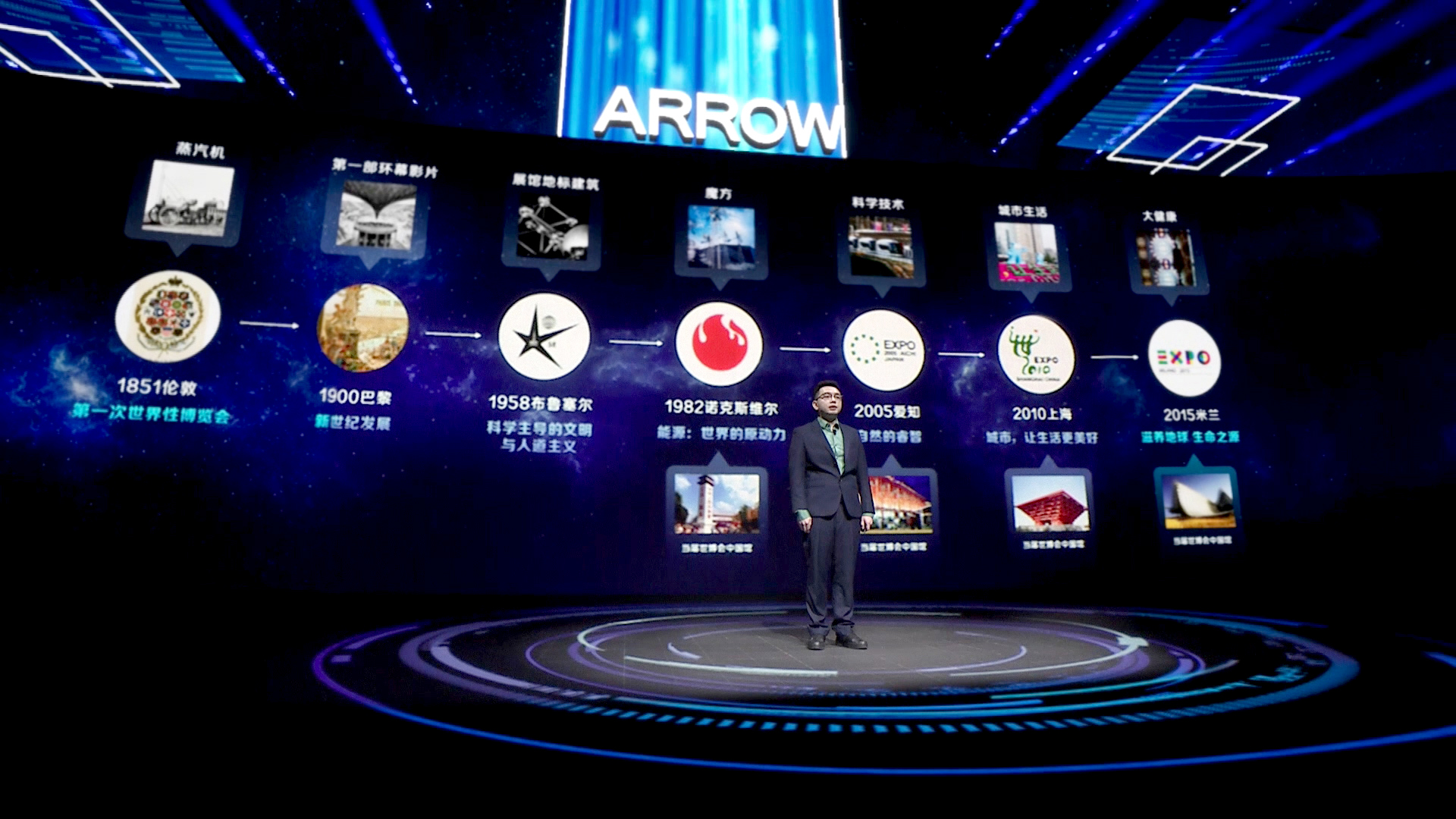 88858cc永利官网(中国)有限公司