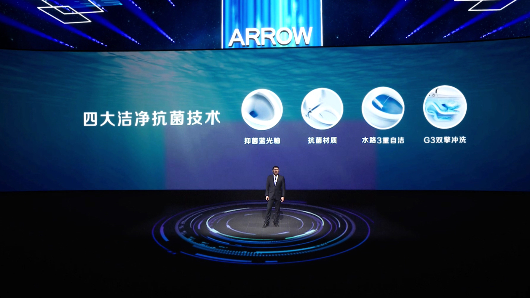 88858cc永利官网(中国)有限公司