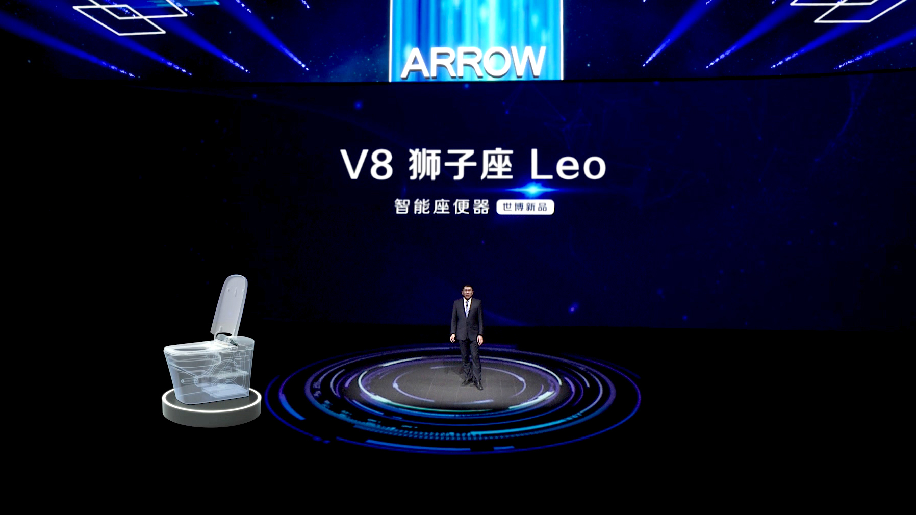 88858cc永利官网(中国)有限公司