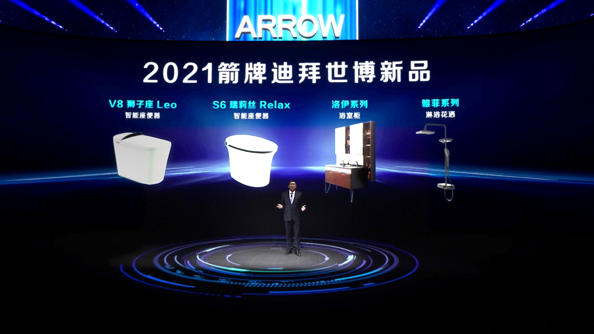 88858cc永利官网(中国)有限公司