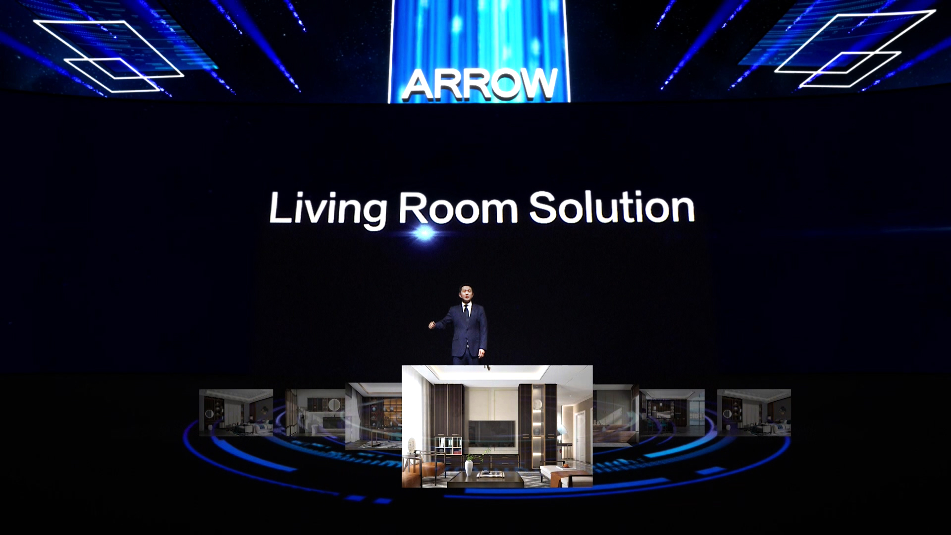 88858cc永利官网(中国)有限公司