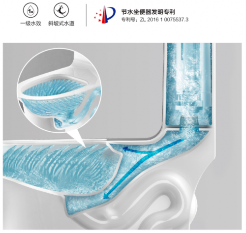 88858cc永利官网(中国)有限公司