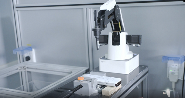 88858cc永利官网(中国)有限公司