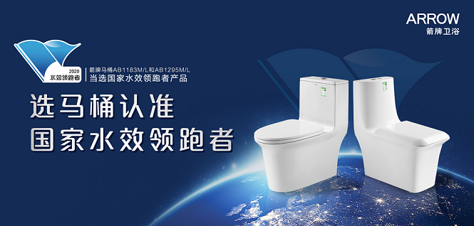 88858cc永利官网(中国)有限公司