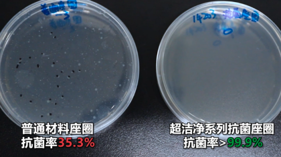 88858cc永利官网(中国)有限公司