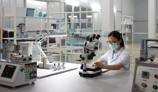 88858cc永利官网(中国)有限公司