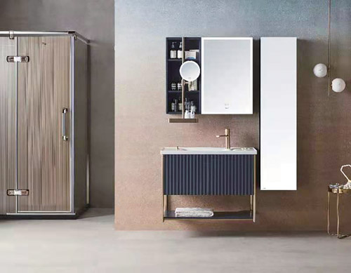 88858cc永利官网(中国)有限公司