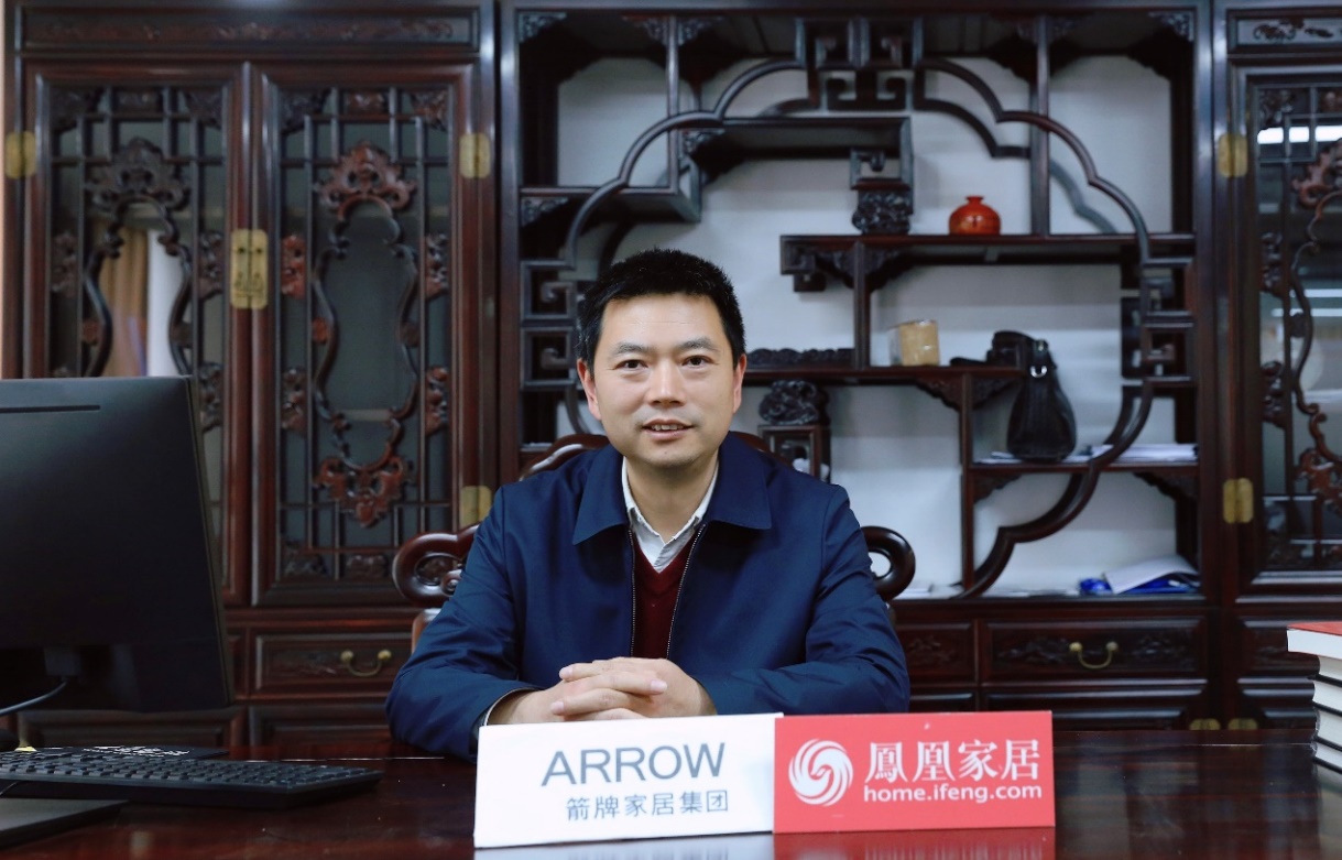 88858cc永利官网(中国)有限公司