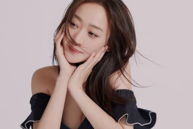 88858cc永利官网(中国)有限公司