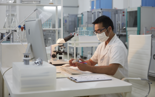 88858cc永利官网(中国)有限公司