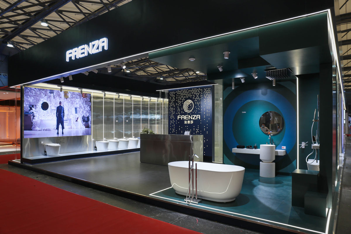 88858cc永利官网(中国)有限公司