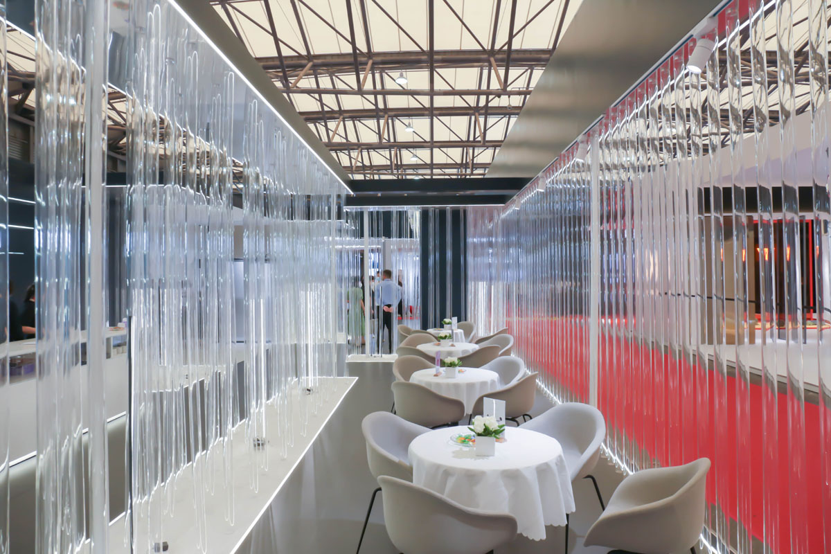 88858cc永利官网(中国)有限公司