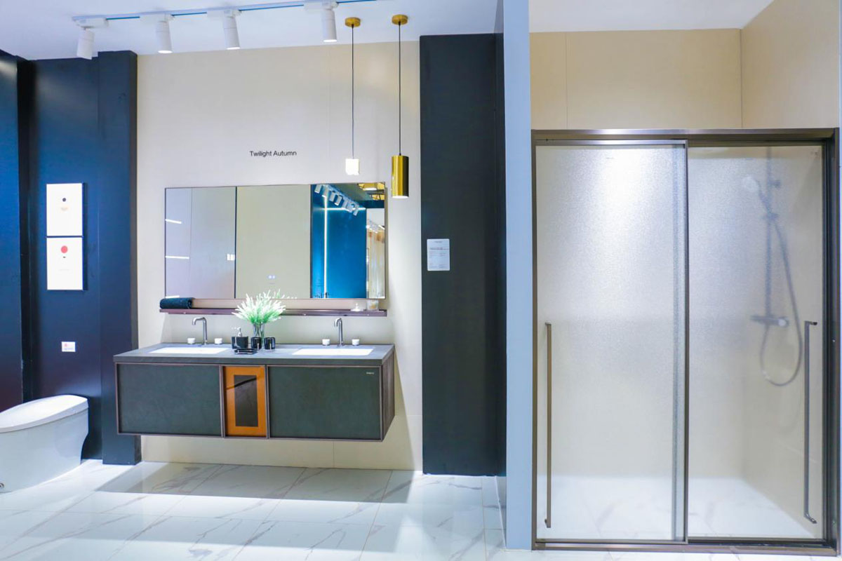 88858cc永利官网(中国)有限公司