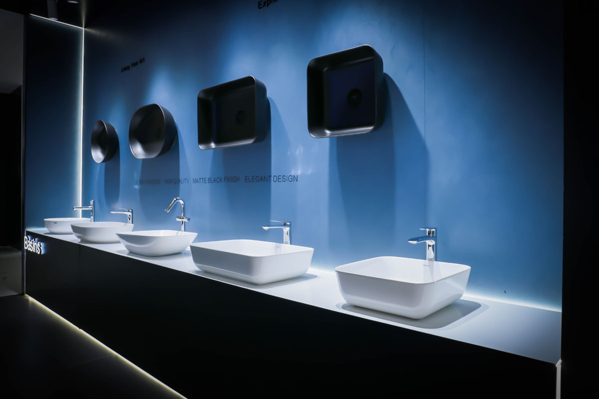 88858cc永利官网(中国)有限公司