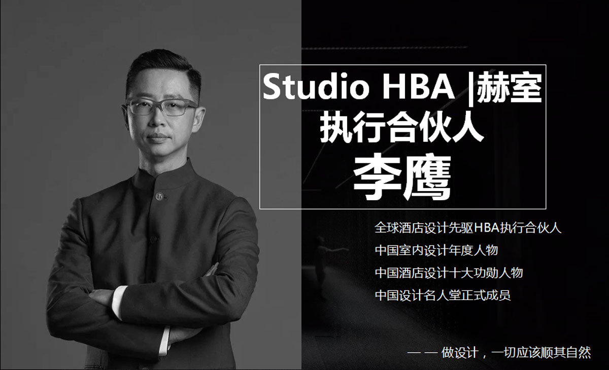 88858cc永利官网(中国)有限公司