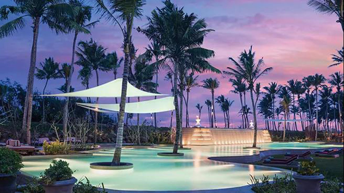 88858cc永利官网(中国)有限公司