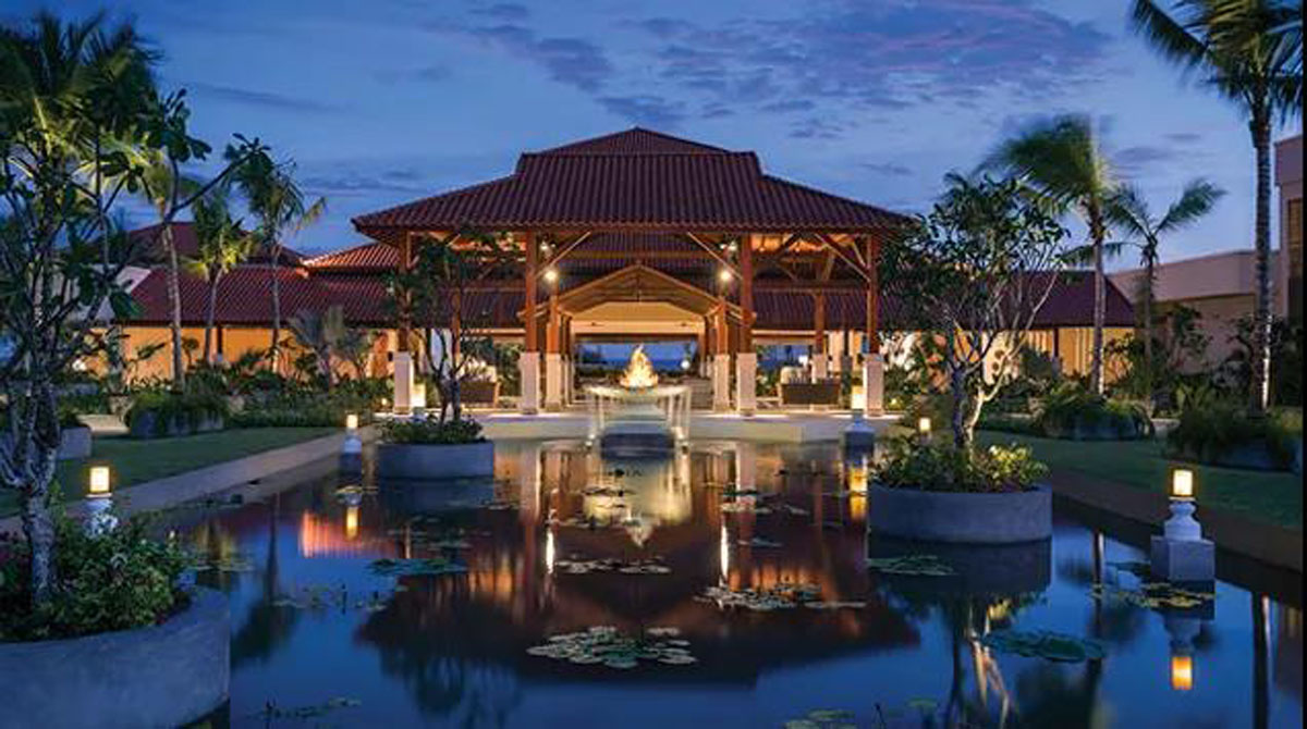 88858cc永利官网(中国)有限公司