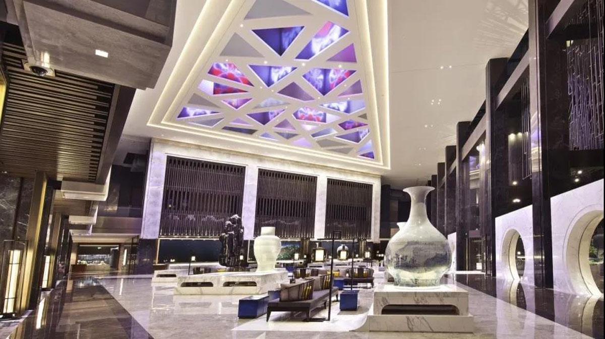 88858cc永利官网(中国)有限公司