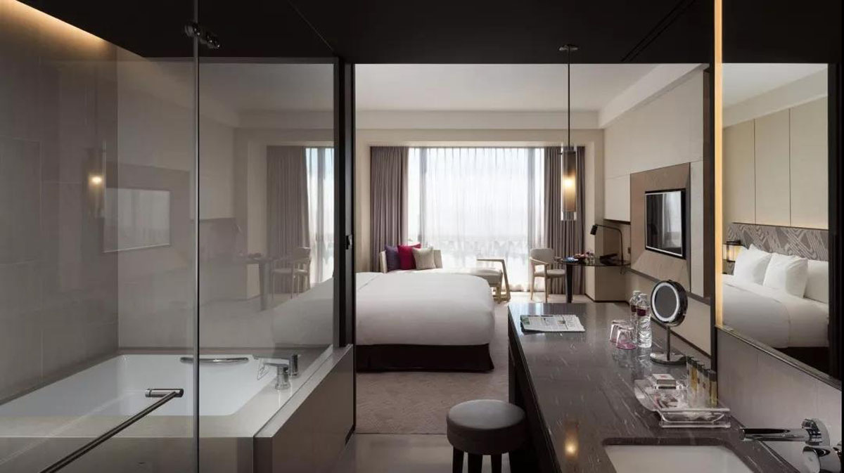 88858cc永利官网(中国)有限公司