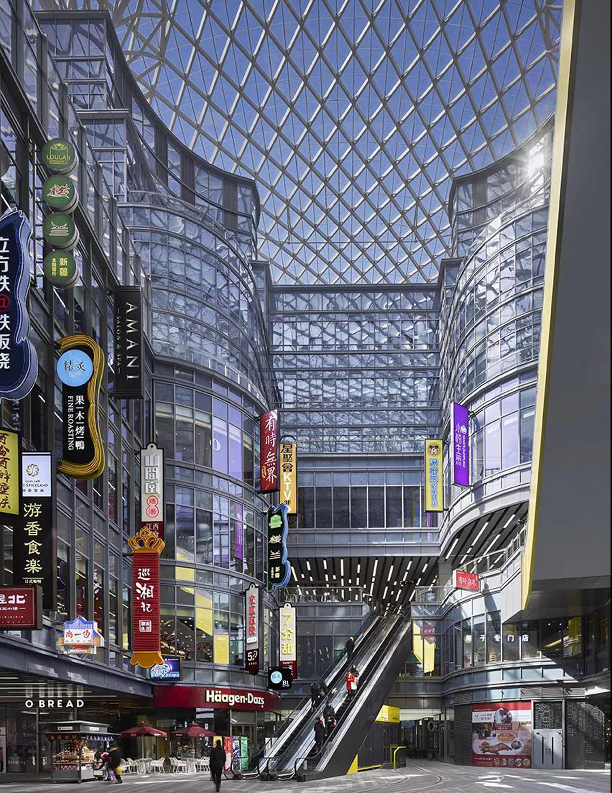 88858cc永利官网(中国)有限公司