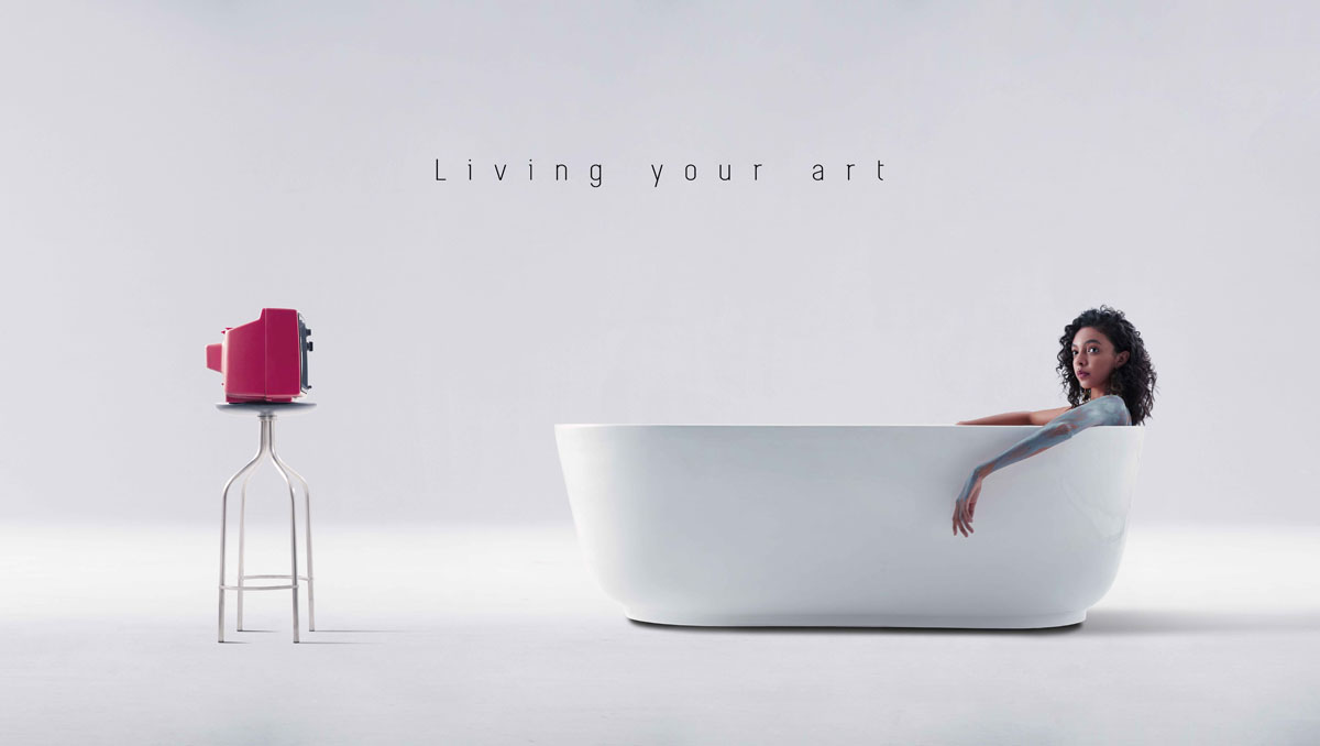 88858cc永利官网(中国)有限公司