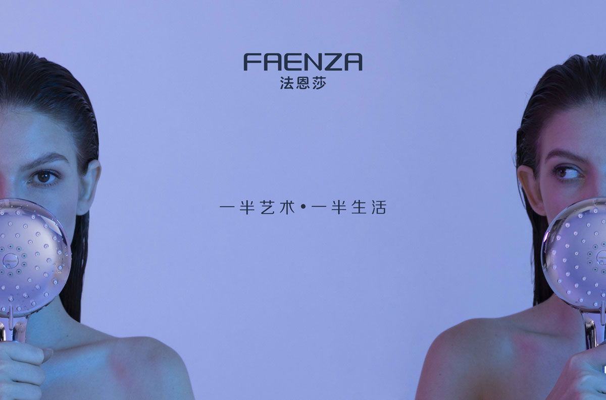 88858cc永利官网(中国)有限公司