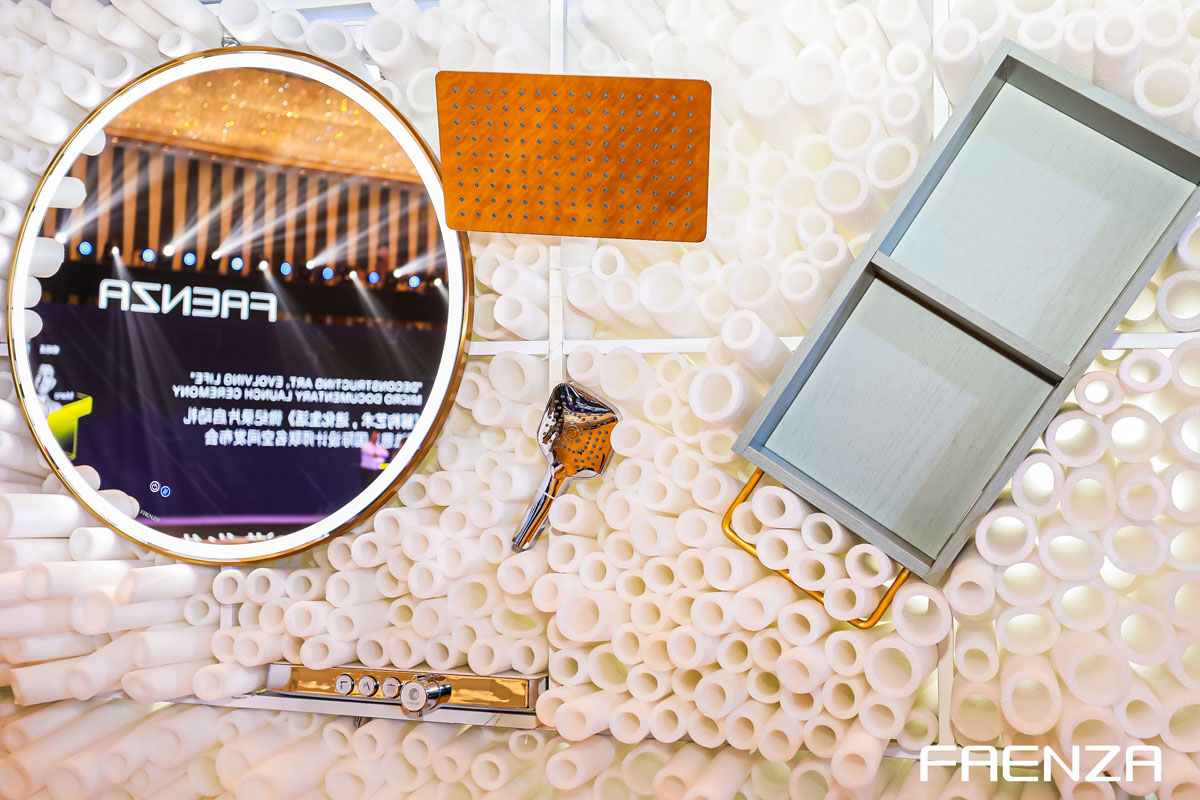 88858cc永利官网(中国)有限公司