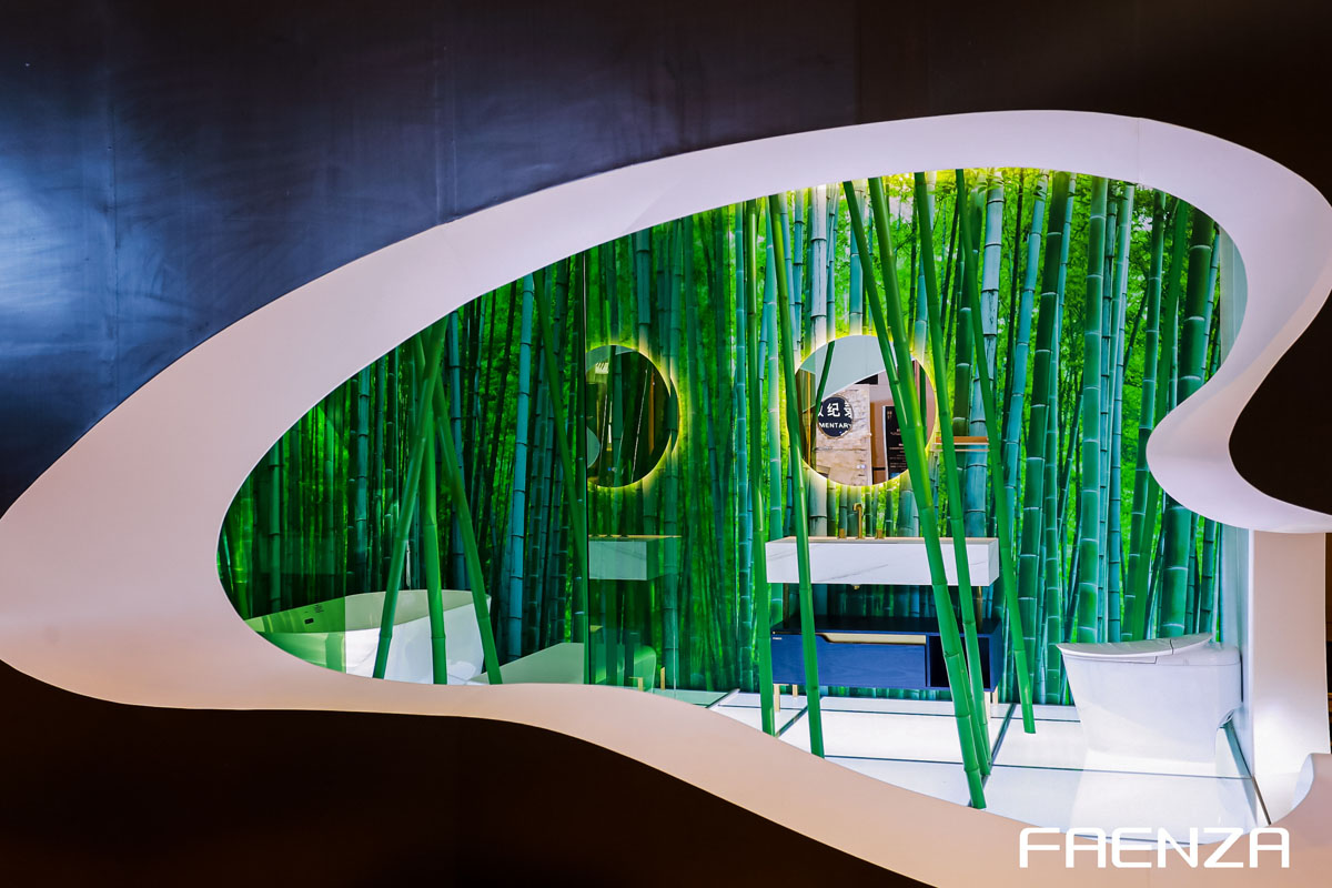 88858cc永利官网(中国)有限公司