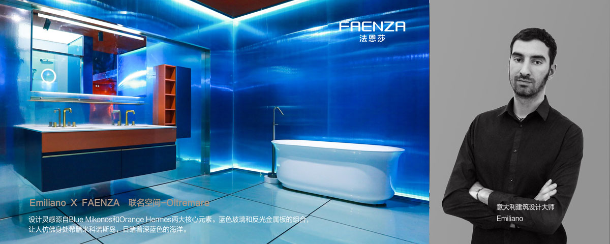 88858cc永利官网(中国)有限公司