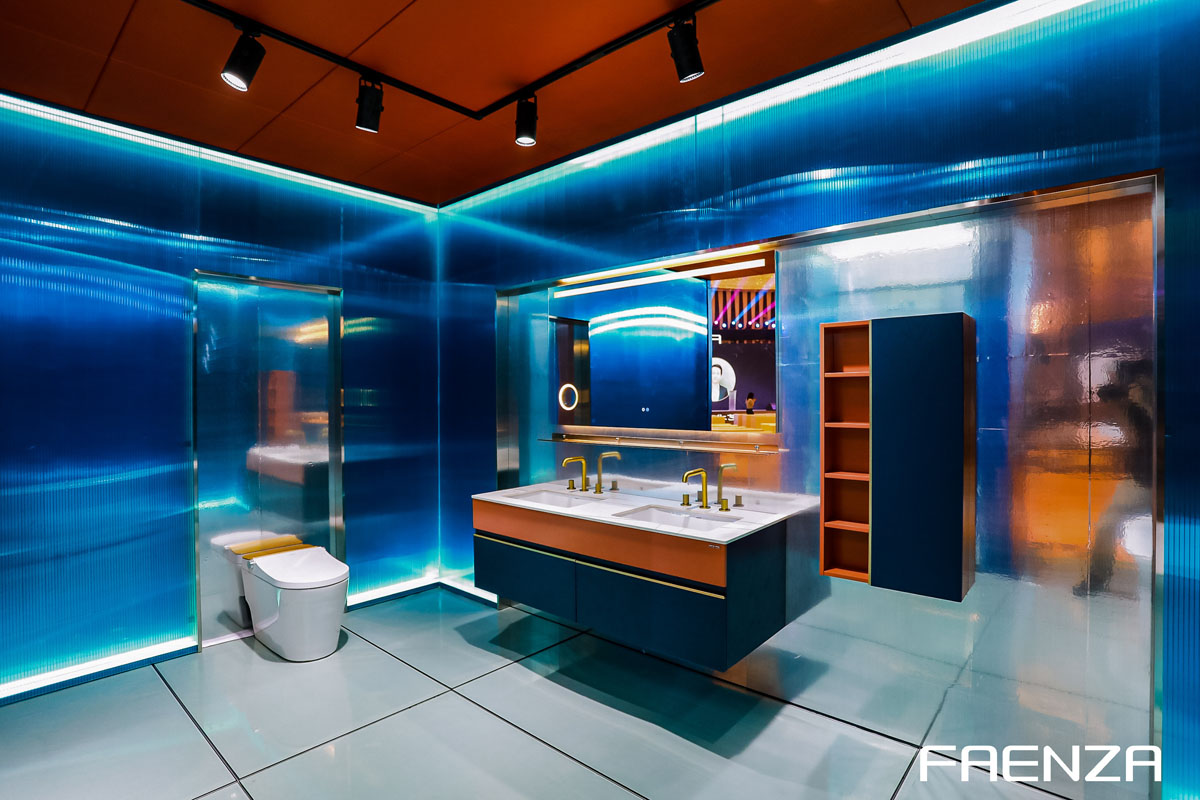 88858cc永利官网(中国)有限公司