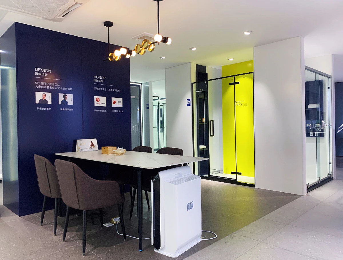 88858cc永利官网(中国)有限公司