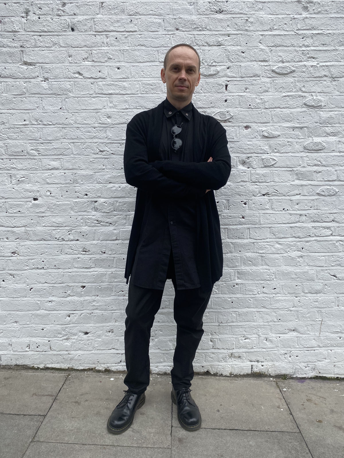 88858cc永利官网(中国)有限公司