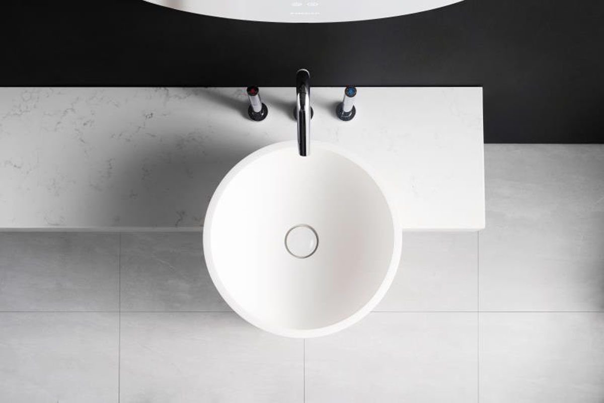 88858cc永利官网(中国)有限公司