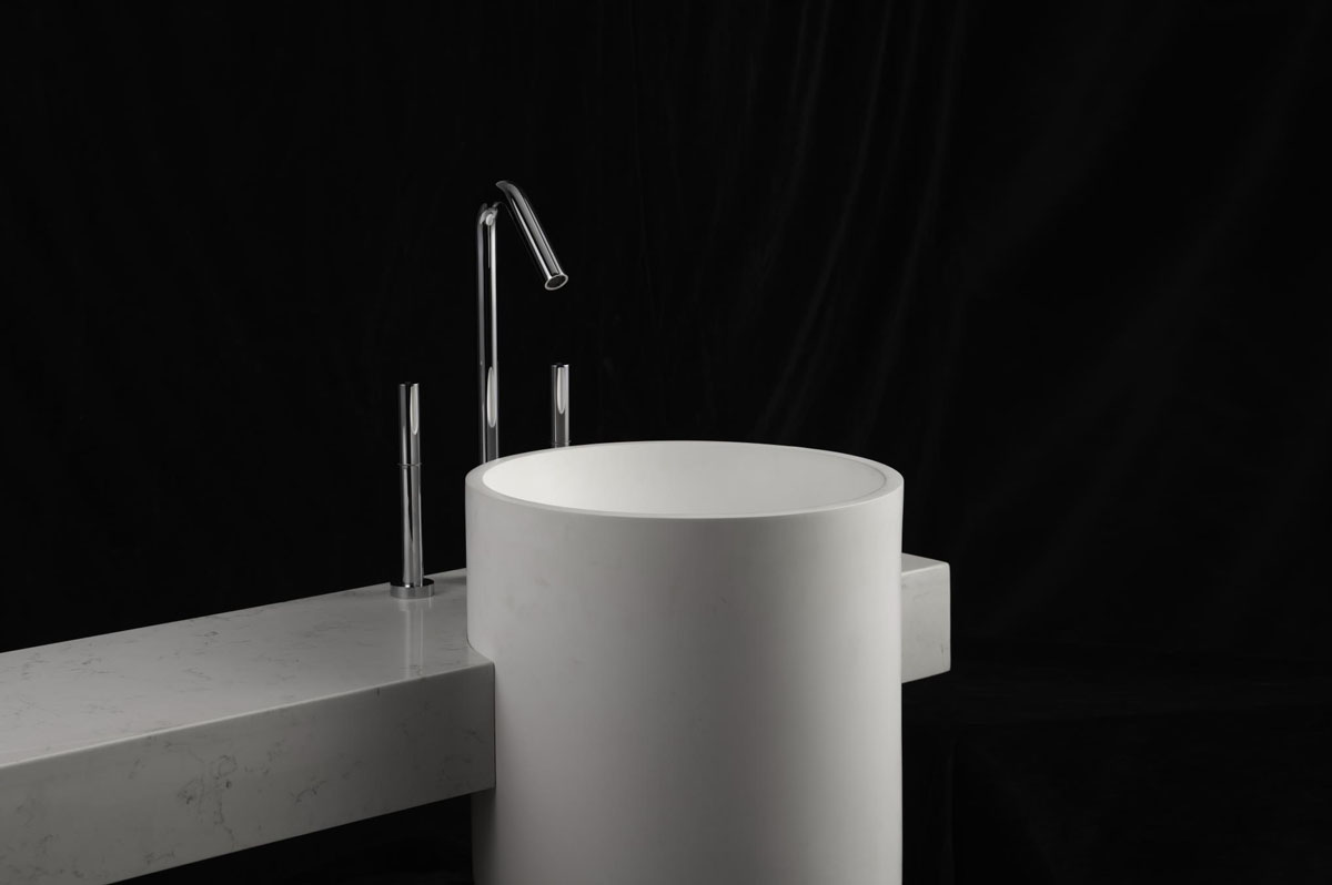 88858cc永利官网(中国)有限公司