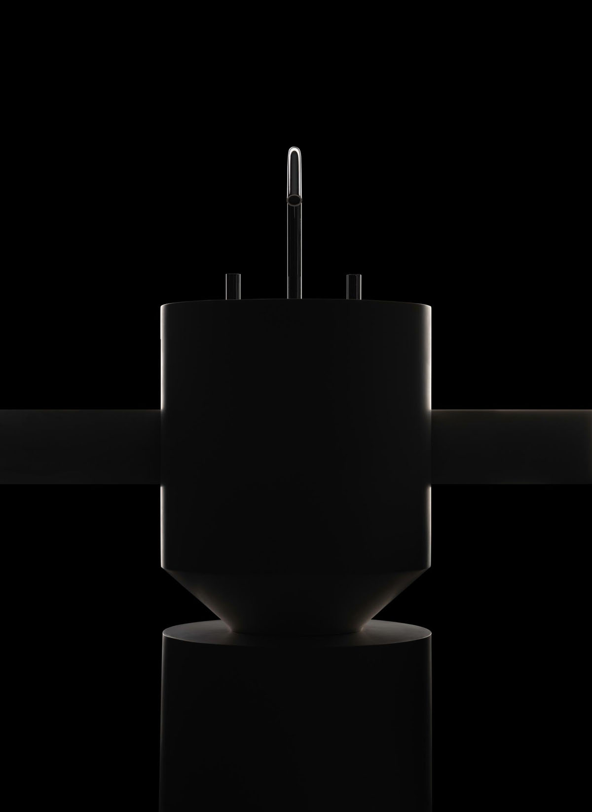 88858cc永利官网(中国)有限公司