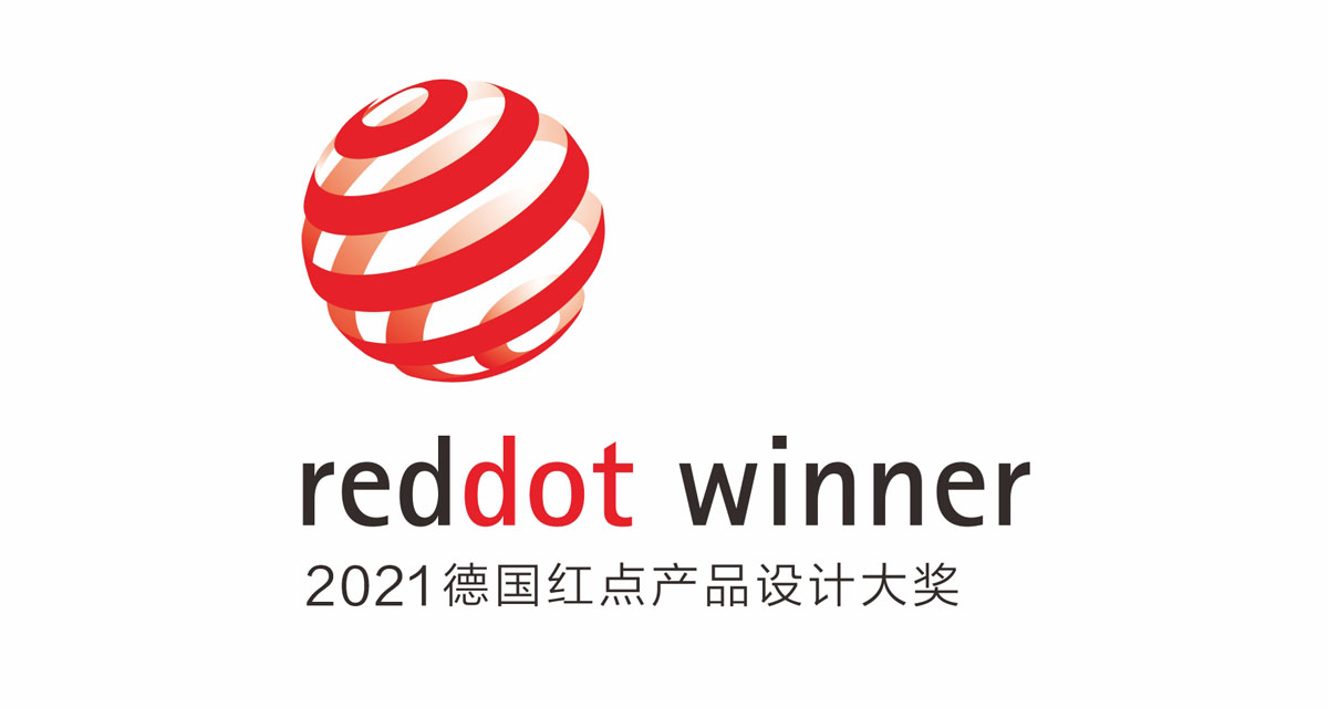 88858cc永利官网(中国)有限公司