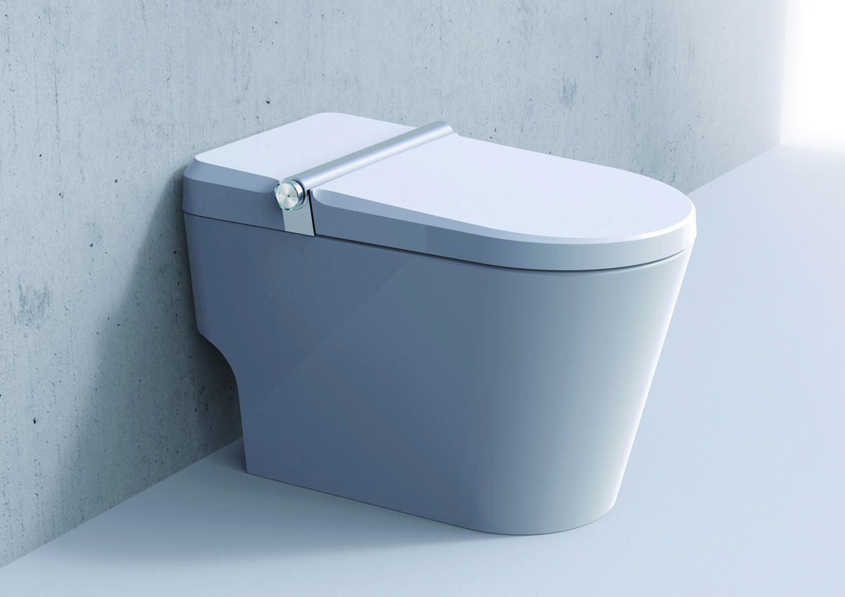 88858cc永利官网(中国)有限公司