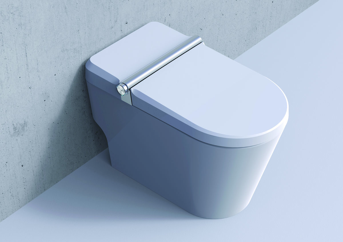 88858cc永利官网(中国)有限公司