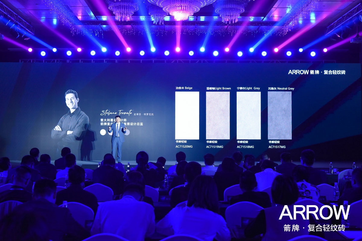 88858cc永利官网(中国)有限公司