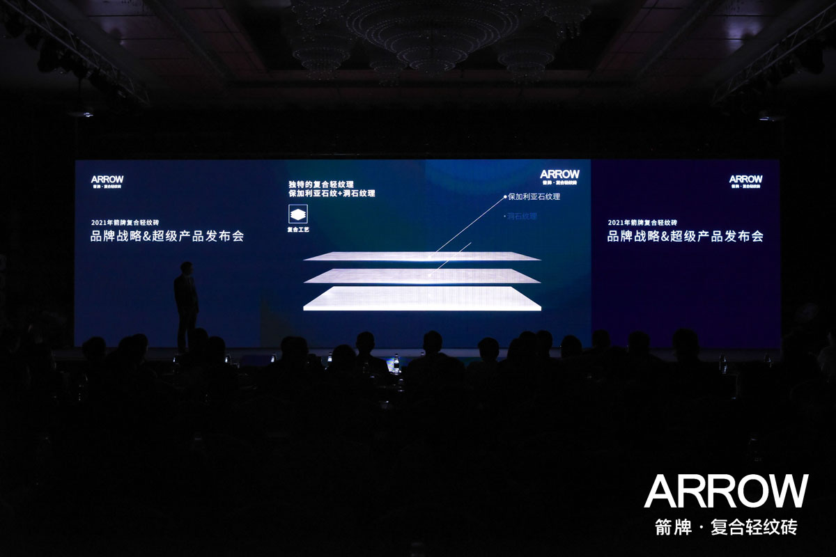 88858cc永利官网(中国)有限公司