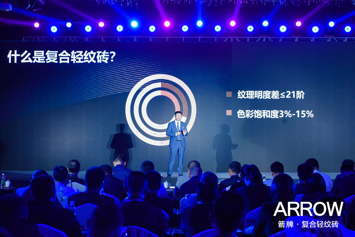 88858cc永利官网(中国)有限公司