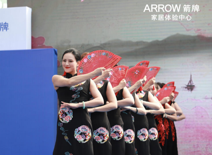 88858cc永利官网(中国)有限公司